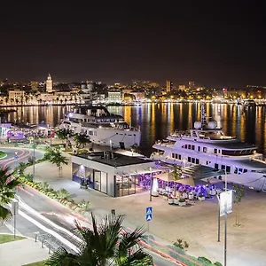 https://apartment-marino-split-21000-2.splithotels.org