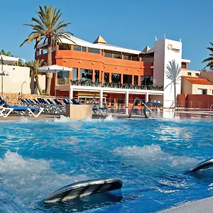  Appartamento Caybeach Caleta Spagna
