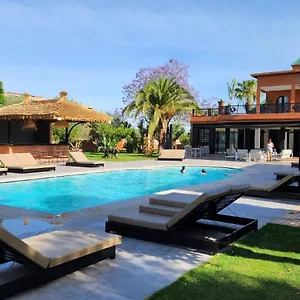 https://domaine-k-marrakech.marrakeshhotelsmorocco.com