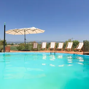 Mas Estivill-modernist Near Salou-port Aventura Vila Seca