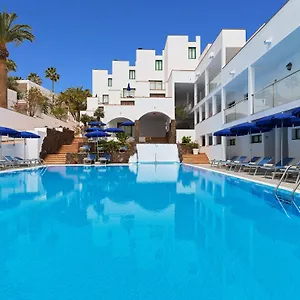 *** Appartamento Esquinzo Y Monte Del Mar Spagna