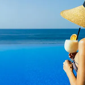  Casa vacanze Cordial Santa águeda Spagna