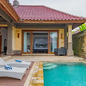 https://bali-prime-villas.ubudhotelsnow.com