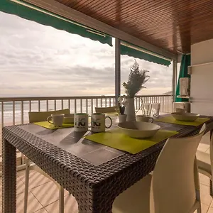 Homes & Go Bell Reco Deluxe I La Pineda