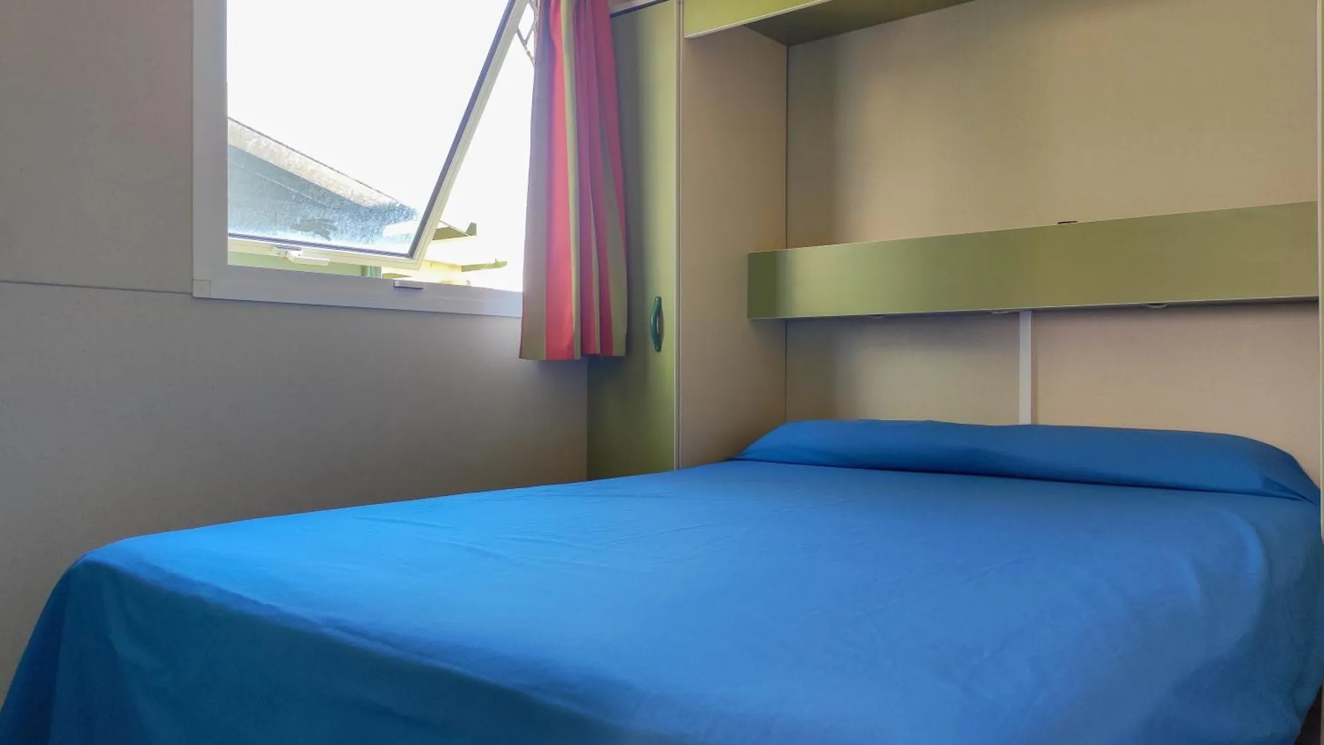 Mediterrani Natura Spa Resort Tarragona